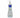 Mustela No Rinse Cleansing Water 300 ml
