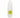 Lakme K.Therapy Repair Revitalizing Shampoo 1000 ml