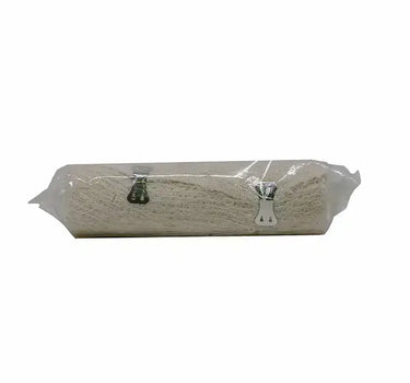 Crepe White Bandage 15cmx5m
