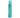 President Orthodontic Toothbrush Medium 1 Pc