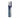 President Daily White Toothpaste 75 ml