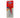Acu-Life Forehead Thermometer Strip