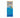 Artelac Complete MDO Eye Drops 10 ml