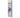 B.Well Digital Thermometer WT-03