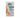 Dr. Ciccarelli Timodore Corn Remove Plasters 6 Pcs