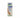 Dr. Ciccarelli Timodore Corn Remover Liquid 12 ml