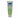 Durex Naturals Pure Intimate Gel 100 ml