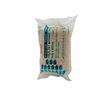 Elastic Bandage PBT 5x4.5 cm