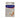 Hansaplast Corn Plaster 8 Pcs