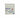 Hartmann Medicomp Extra Non-Woven Swabs 10x10 cm 25 Pcs