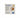 Hartmann Omnipor Plaster Roll 2.5cm x 5m