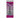 Invogue Brush Works Nail Scissors
