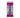 Invogue Brush Works Precision Scissors