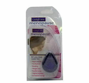 Lady Care Menopause Device