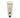 Phyto Phyto 7 Moisturizing Day Cream For Dry Hair 50 ml