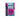 President Professional High Tech Fine Floss 1.5 mm 50 m