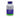 Natrol Glucosamine, Hyaluronic Acid & MSM 90 Caps