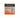 Neutrogena Bright Boost Gel Cream 50 ml