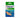 Nexcare Soft N Flex 360 Bandages 28x76 mm 30 Pcs