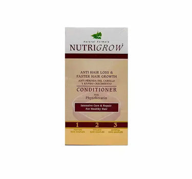 Nutrigrow hair Conditioner 300 ml