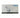 Omron Compressor Nebulizer C28P