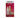 Phyto Coff Phytomillesime Kit