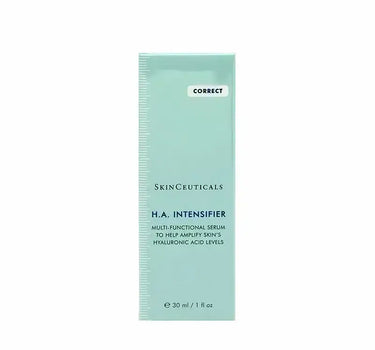 Skinceuticals H.A. Intensifier Serum 30 ml