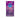Skins Extra Large Condoms 12 Pcs