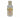 Sundown Vitamin E Oil 70,000 IU 75 ml