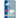 Tena Proskin Slip Bariatric Super 3XL 8 Pcs