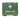 First Aid Kit Z241