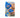 R&R Rexi Care Soft Cold / Hot Gel Pack (S) Sp-7221