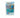 R&R Rexi Pearl Soft Cold / Hot Pack Knee Wrap (S) SP-9104