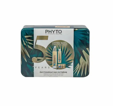 Phyto Coffret Set (Phytokeratine Extreme) Offer