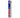 Lacalut Fluor Toothpaste 75 ml