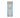 Revitol Collagen & Caviar Serum 30 ml