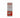 A.B.C. Pure Tea Tree Oil 10 ml