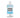Listerine Advanced White Mouthwash 250 ml