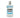 Listerine Advanced White Mouthwash 500 ml