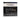 Filorga Time Filler 50ml