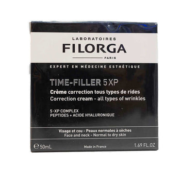 Filorga Time Filler 50ml