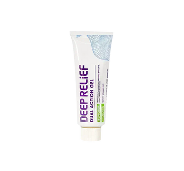 Deep Relife Gel 100 g