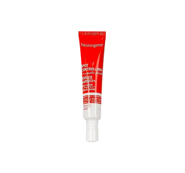 Neutrogena Spot Controlling+ Daily Serum 30 ml