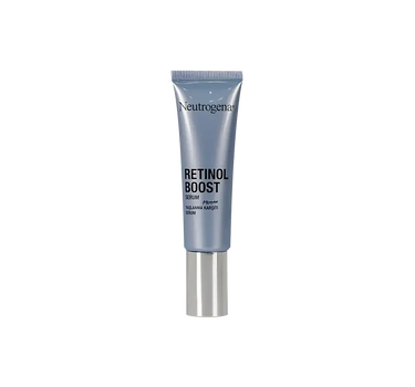 Neutrogena Retinol Boost serum 30 ml