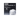 Filorga Time Filler Eyes