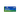 Clarinase Repetabs 14 Tabs