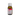 Ezipect Syrup 100 ml