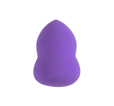 Ruby Face Beauty Blender Sponge 1 Pc