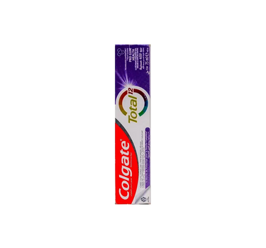 Colgate Total 12 Pro Gum Health Toothpaste 75 ml