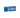 بانادول جوينت 665 مجم 24 قرص